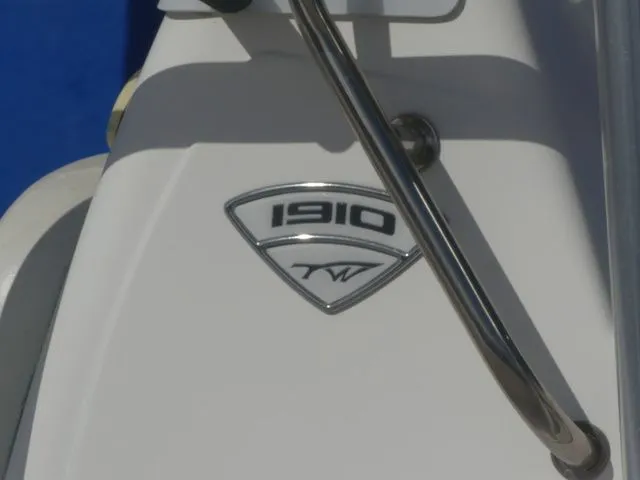 Slide: The Image of Tidewater Bay Max 1910 2016 - 9