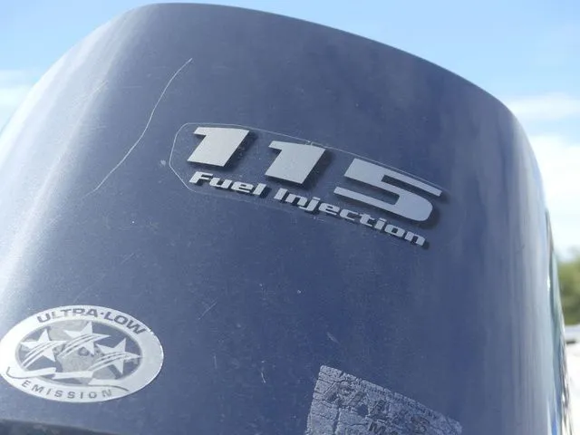 Slide: The Image of Cobia 180 DC 2013 - 10