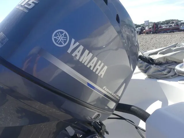 Slide: The Image of Cobia 180 DC 2013 - 11