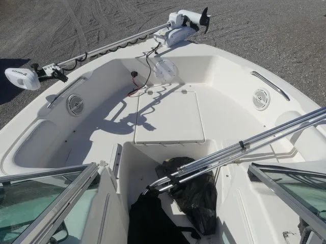 Slide: The Image of Cobia 180 DC 2013 - 13