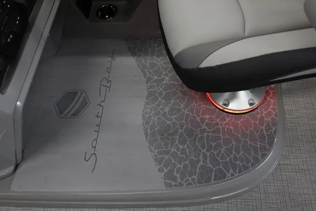 Slide: The Image of South Bay LE 224 W/ 222 RS Playpen 2.75 2026 - 19