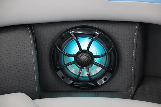 Slide: The Image of South Bay LE 224 W/ 222 RS Playpen 2.75 2026 - 20