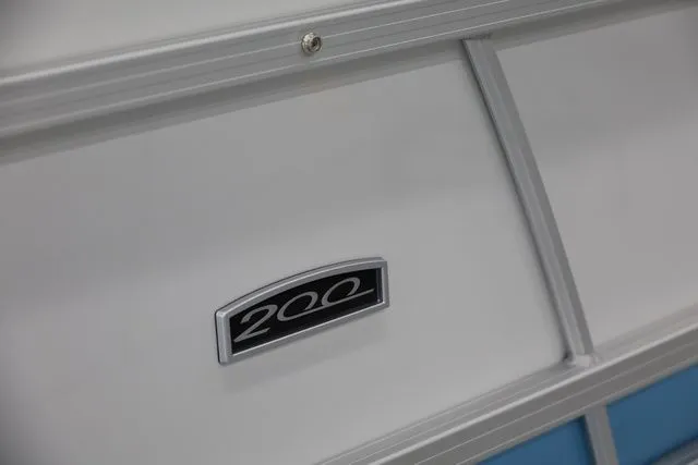 Slide: The Image of South Bay LE 224 W/ 222 RS Playpen 2.75 2026 - 22