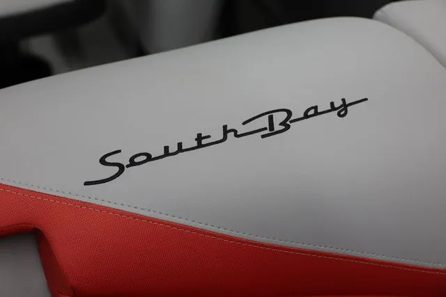 Slide: The Image of South Bay 224 RS W/ 222 Playpen 2026 - 19