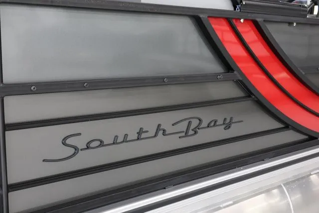 Slide: The Image of South Bay 224 RS W/ 222 Playpen 2026 - 21