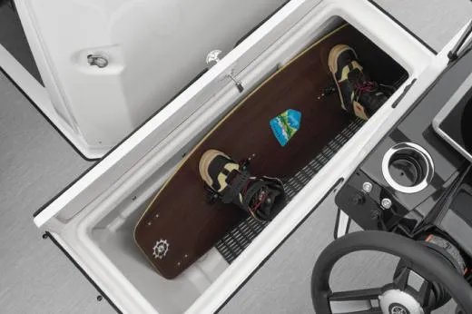 Slide: The Image of Manufacturer Provided Image - 8