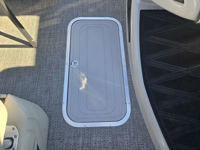 Slide: The Image of Barletta L25U 2026 - 19