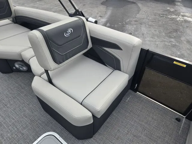 Slide: The Image of Barletta C22M 2026 - 10