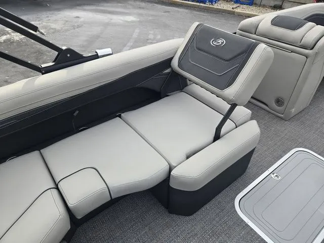 Slide: The Image of Barletta C22M 2026 - 11