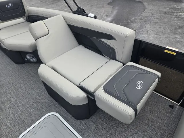 Slide: The Image of Barletta C22M 2026 - 12