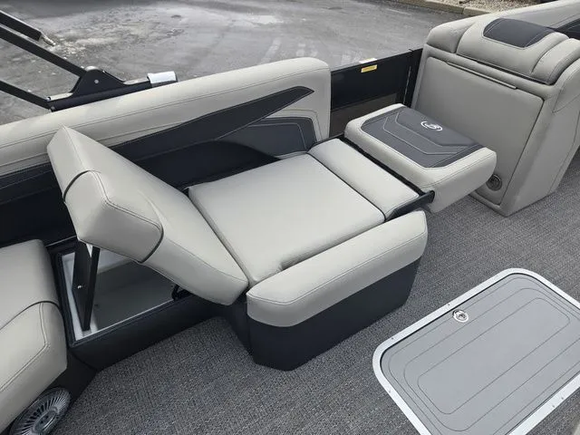 Slide: The Image of Barletta C22M 2026 - 13