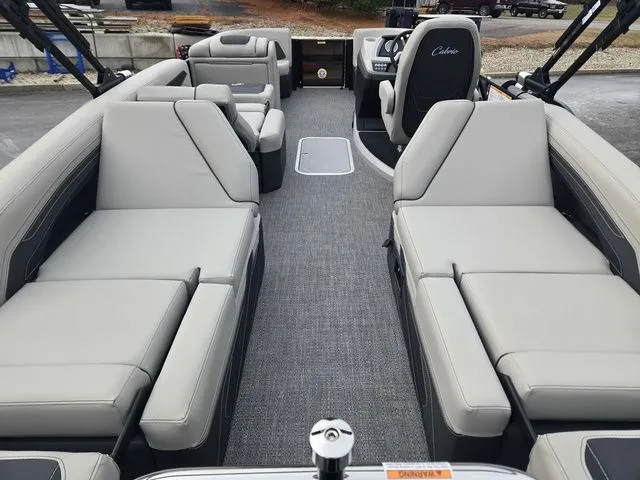 Slide: The Image of Barletta C22M 2026 - 17