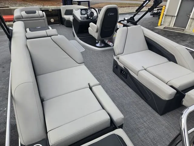 Slide: The Image of Barletta C22M 2026 - 18