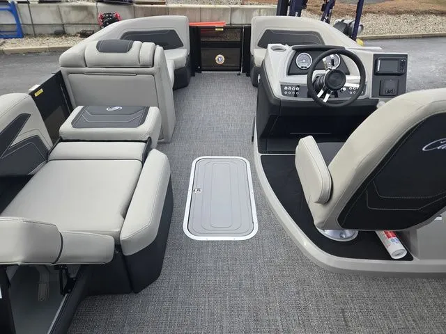 Slide: The Image of Barletta C22M 2026 - 19