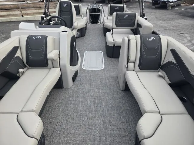 Slide: The Image of Barletta C22M 2026 - 20