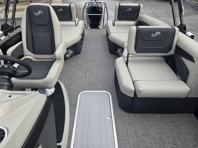 Slide: The Image of Barletta C22M 2026 - 21