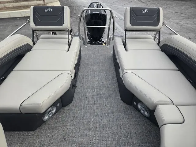 Slide: The Image of Barletta C22M 2026 - 22