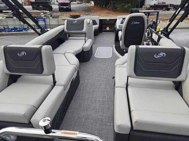 Slide: The Image of Barletta C22M 2026 - 24