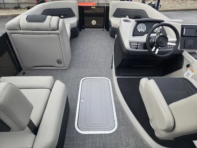 Slide: The Image of Barletta C22M 2026 - 25