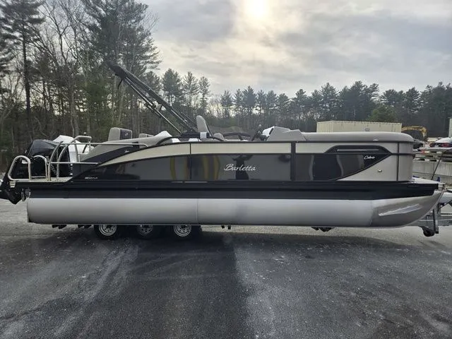 Slide: The Image of Barletta C22M 2026 - 27