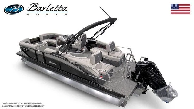 Slide: The Image of Barletta C22M 2026 - 3