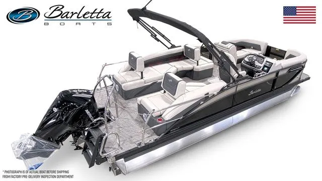 Slide: The Image of Barletta C22M 2026 - 4