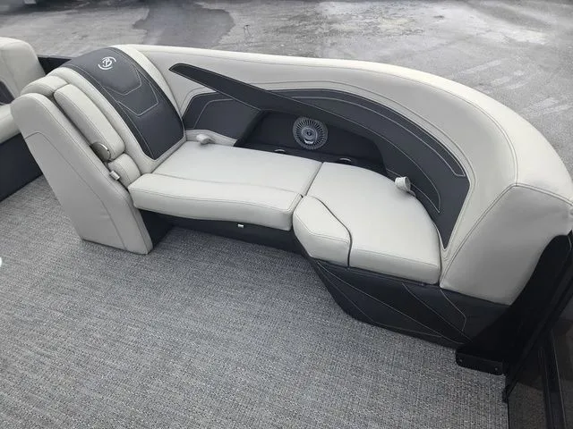 Slide: The Image of Barletta C22M 2026 - 5