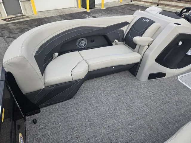 Slide: The Image of Barletta C22M 2026 - 6