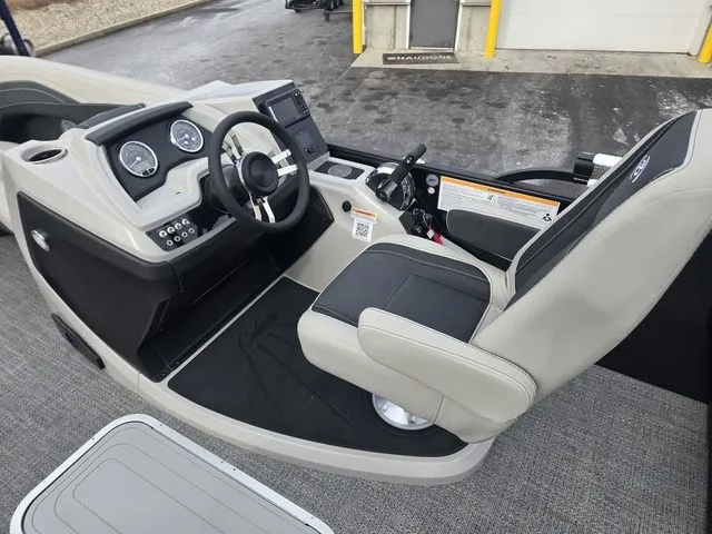 Slide: The Image of Barletta C22M 2026 - 7