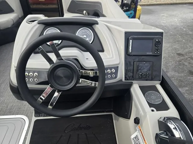 Slide: The Image of Barletta C22M 2026 - 9