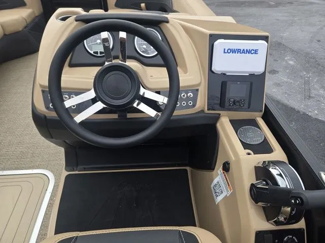 Slide: The Image of Barletta C22U 2026 - 11