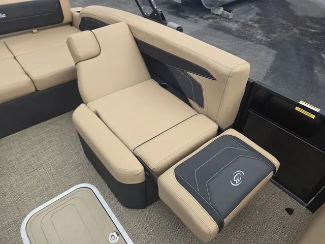 Slide: The Image of Barletta C22U 2026 - 13