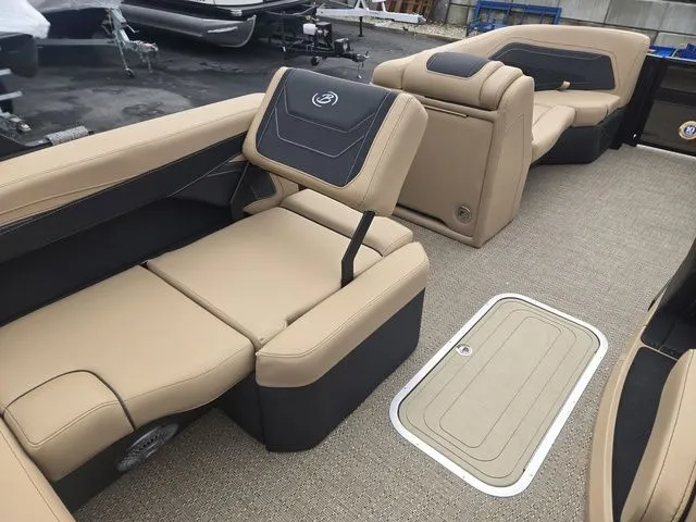 Slide: The Image of Barletta C22U 2026 - 14