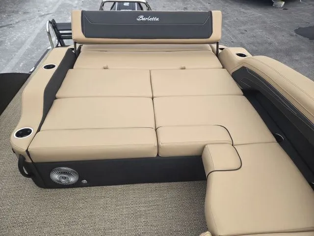 Slide: The Image of Barletta C22U 2026 - 16