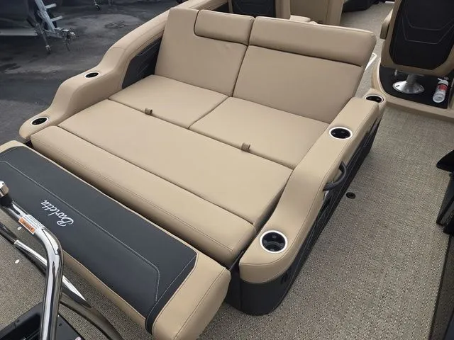 Slide: The Image of Barletta C22U 2026 - 21