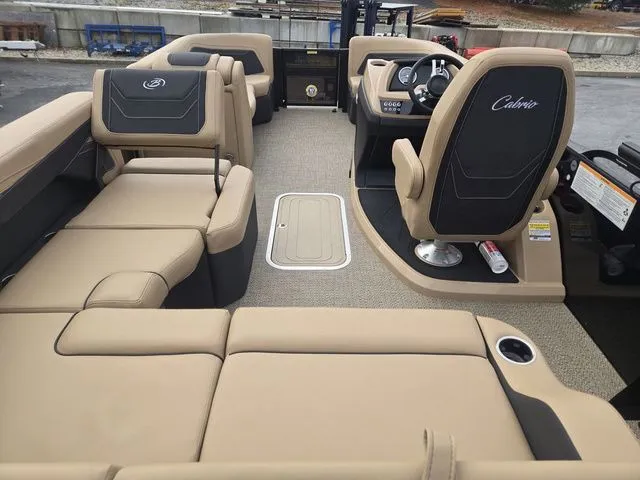 Slide: The Image of Barletta C22U 2026 - 24