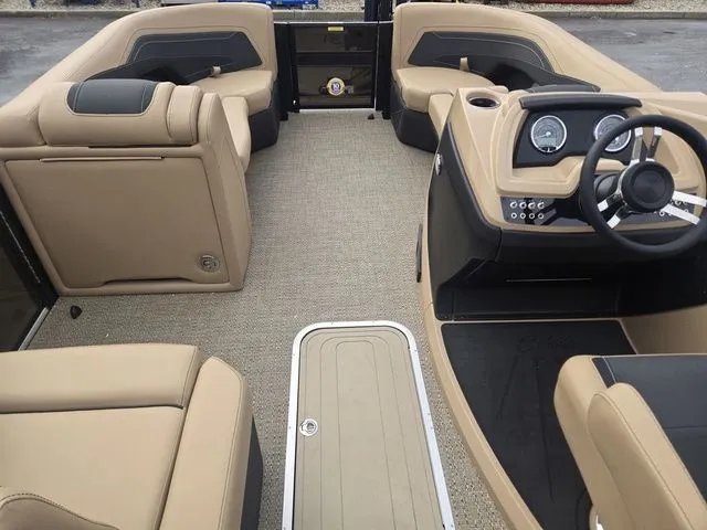 Slide: The Image of Barletta C22U 2026 - 26