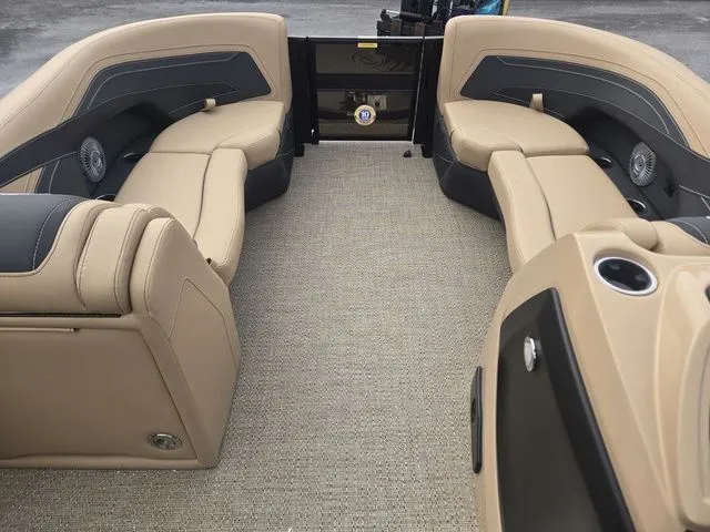 Slide: The Image of Barletta C22U 2026 - 27