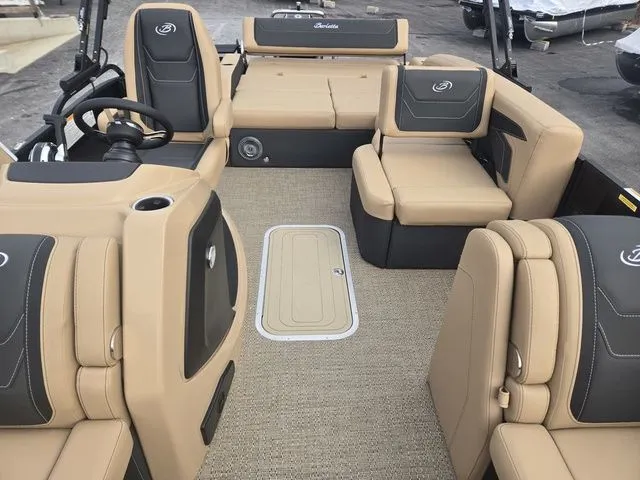 Slide: The Image of Barletta C22U 2026 - 29