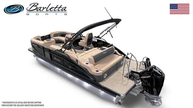 Slide: The Image of Barletta C22U 2026 - 3