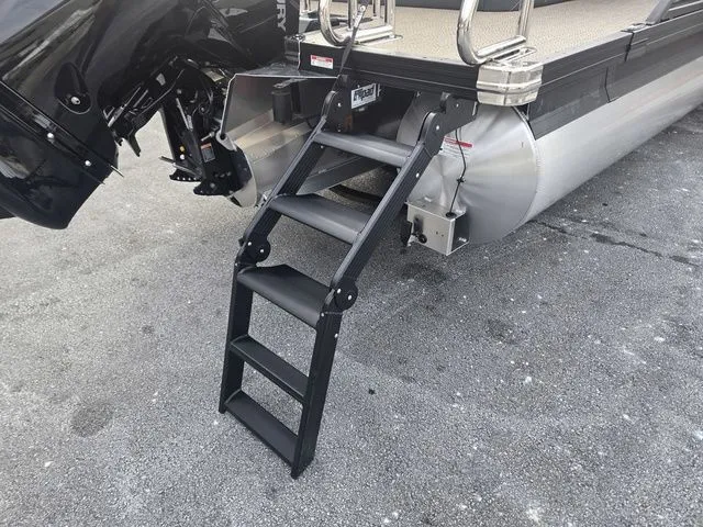 Slide: The Image of Barletta C22U 2026 - 32