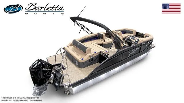 Slide: The Image of Barletta C22U 2026 - 36