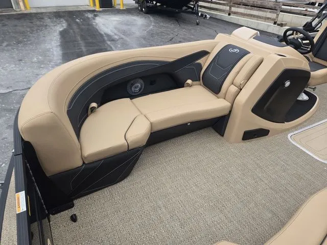 Slide: The Image of Barletta C22U 2026 - 6