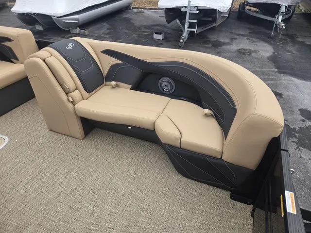 Slide: The Image of Barletta C22U 2026 - 7