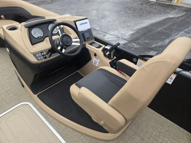 Slide: The Image of Barletta C22U 2026 - 8