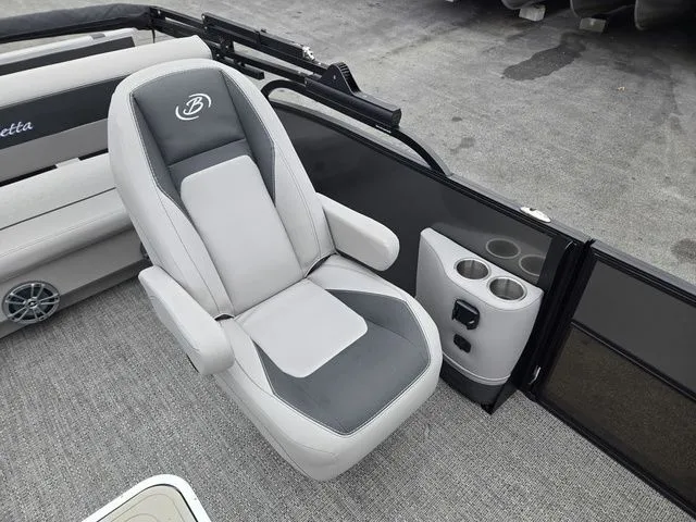 Slide: The Image of Barletta A22UC 2026 - 12