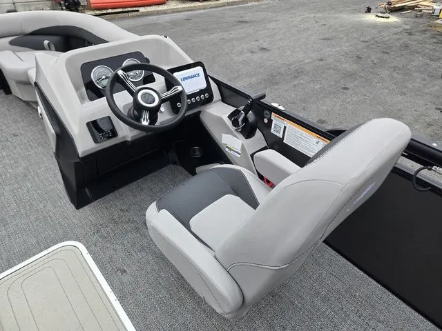 Slide: The Image of Barletta A22UC 2026 - 14