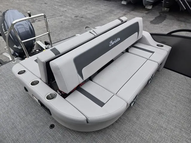 Slide: The Image of Barletta A22UC 2026 - 19