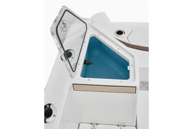 Slide: The Image of Manufacturer Provided Image - 5