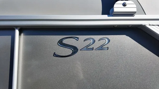 Slide: The Image of Bennington S Quad Bench 22 SSR 2026 - 10